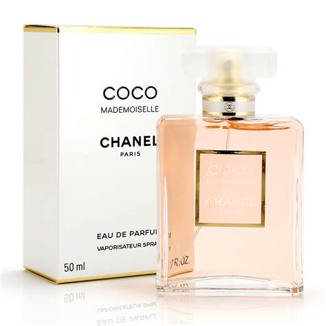 chanel coco mademoiselle eau de parfum macy& 39|Chanel Coco Mademoiselle euro price.